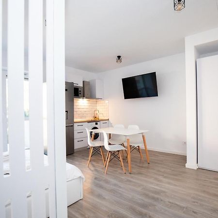 Cozy Studio 4 People With Parking Sinaia Exterior photo