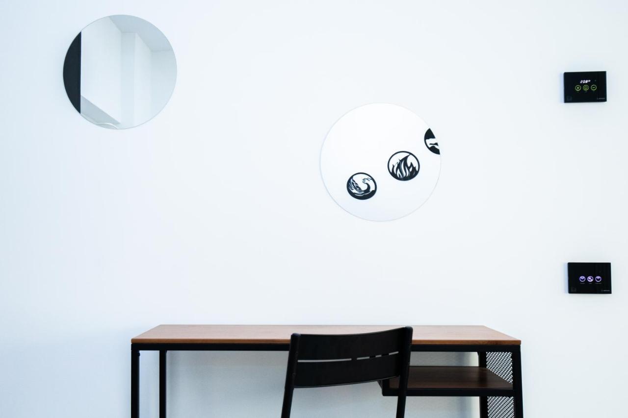Cozy Studio 4 People With Parking Sinaia Exterior photo